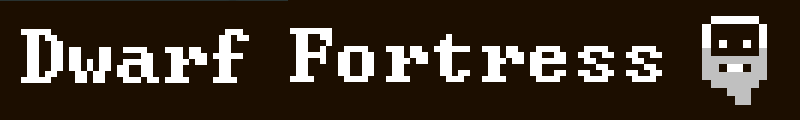 Dwarf Fortress.png